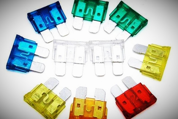 全鍛鋼臺(tái)虎鉗，這些性能都了解嗎？