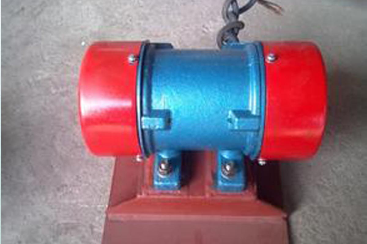 了解一下圓口大力鉗的使用方法