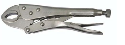 感同身受！多功能省力大力鉗，確實(shí)簡(jiǎn)便易上手