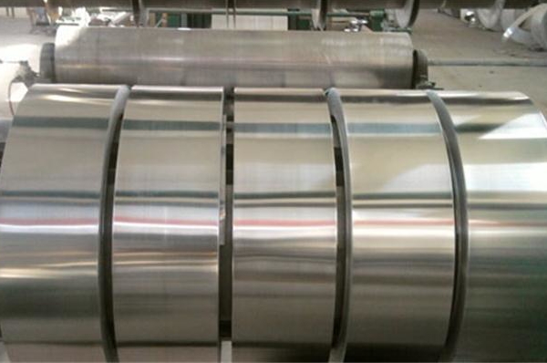 看完這些，您還擔(dān)心選錯(cuò)大力鉗嗎？