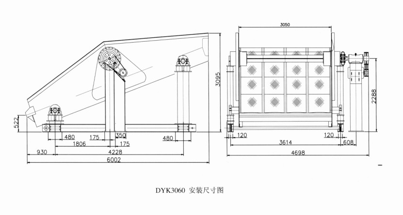 大力鉗的功能作用與維護保養，很重要