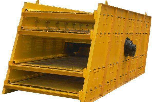 大力鉗的保養(yǎng)真的很重要哦