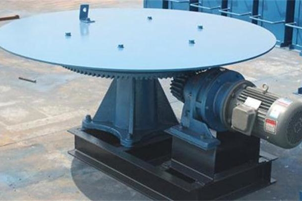 正確使用和保養(yǎng)大力鉗，是很重要的哦！