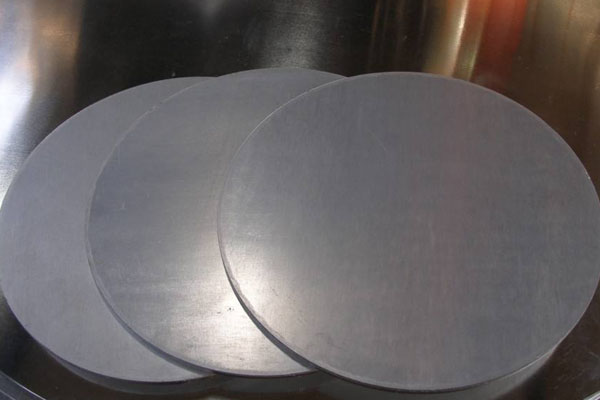 看完這篇文章，還會(huì)說(shuō)不了解臺(tái)虎鉗嗎？