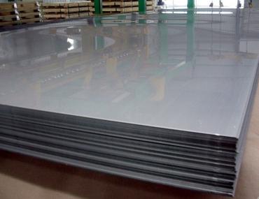 大力鉗的作用不可小覷